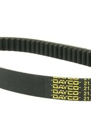 Correa Dayco 21.8 X 792 Power Plus | Yamaha XC 125 X 2004-2011 Disponible Ahora