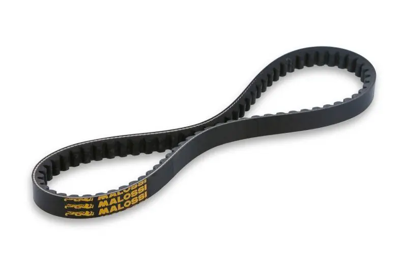 Ocasión Especial Correa Malossi X-Kevlar Belt | Kymco People S 250 / 300
