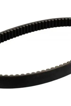 Correa Gates Reforzada Boost + | SYM GTS 250 2006-2010 / GTS 300 i 2009-2013 Disponible Ahora