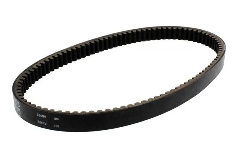 Correa Gates Reforzada Boost + | SYM GTS 250 2006-2010 / GTS 300 i 2009-2013 Disponible Ahora