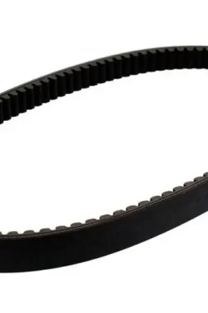 Correa Gates Reforzada Boost + | Kymco People 250 2005-2007 Certificado