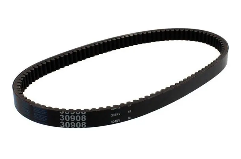 Correa Gates Reforzada Boost + | SYM Citycom 300 i 2009-2015 Precio De Fábrica