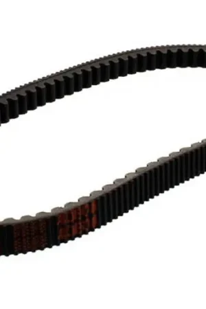 Oferta Especial Correa Gates Reforzada Boost DN | Aprilia Sportcity 200 / Piaggio Beverly 125 ...
