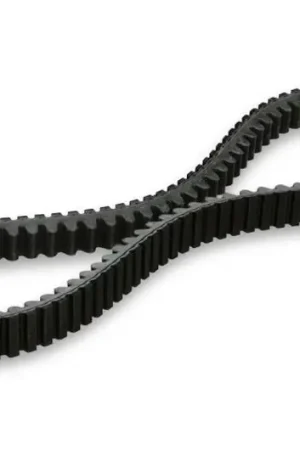 Bestseller Correa Malossi X-Kevlar Belt | Piaggio X10 / Beverly Sport Touring 350