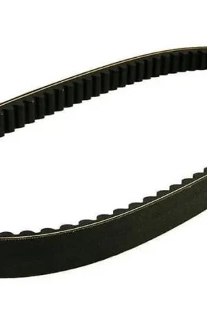 Correa Mitsuboshi 28.0x1244 | Honda FJS 400 D 2009 / FJS 400 A 2009-2016 Novedad