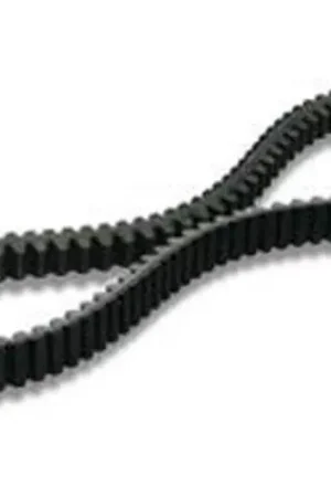 Correa Malossi X-Kevlar Belt | Yamaha Xmax / MBK Majesty 400 Moderno