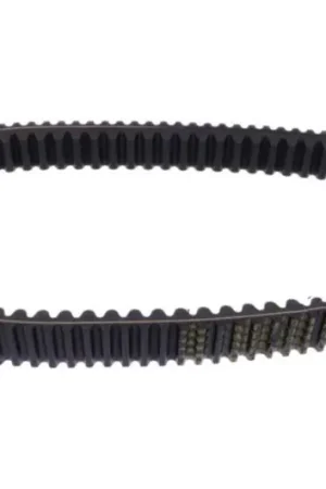 Precio De Fábrica Correa Mitsuboshi 32.0x892 | Yamaha XP 500 2001-2003