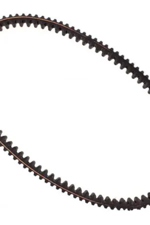 Correa Mitsuboshi 24.4x947 | Suzuki AN 400 1999-2002 Devolución Gratuita
