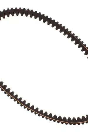 Correa Mitsuboshi 25.2x881 | Hyosung MS3 250 i 2008-2010 Oferta De Temporada