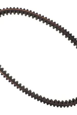 Correa Mitsuboshi 30.0x913 | Yamaha YP 400 2004-2006 Mayoreo