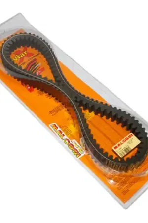 Correa Malossi X-Kevlar Belt | BMW C 600 / 650 Gran Oferta