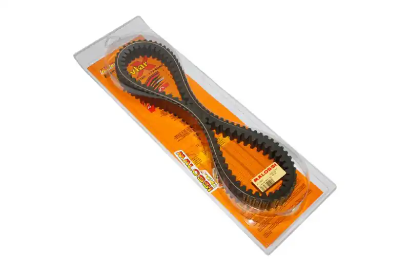 Correa Malossi X-Kevlar Belt | BMW C 600 / 650 Gran Oferta