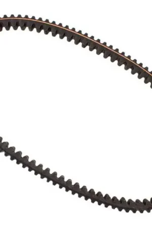 Correa Mitsuboshi 30.0x931 | Yamaha YP 400 2007-2008 / YP 400 A 2007-2008 Imprescindible (Must-Have)