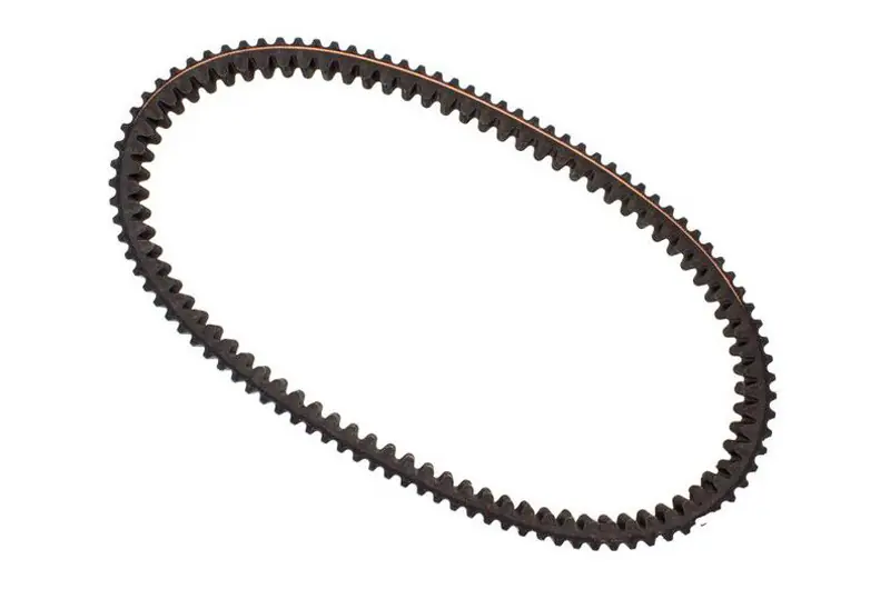 Correa Mitsuboshi 30.0x931 | Yamaha YP 400 2007-2008 / YP 400 A 2007-2008 Imprescindible (Must-Have)