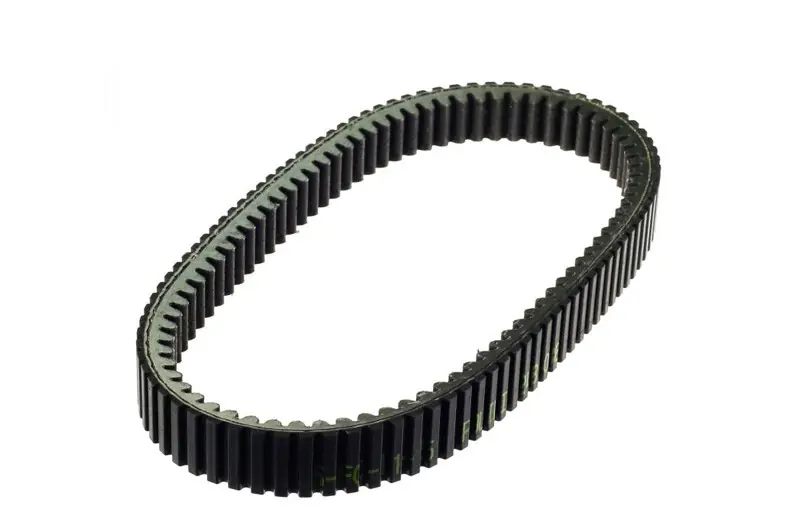 Correa Polini Kevlar | Yamaha 530 T-Max Económico