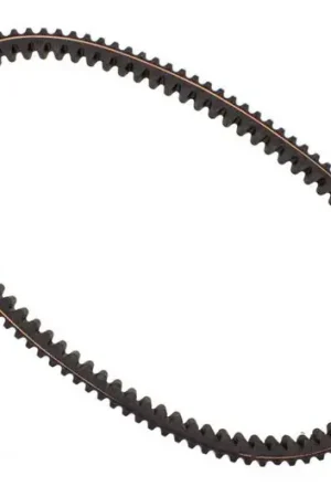 Correa Mitsuboshi 30.1x931 | Yamaha YP 400 A 2009-2013 / YP 400 2009-2013 Oferta De Temporada