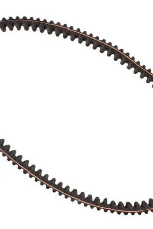 Precio De Oferta Correa Mitsuboshi 24.4x947 | Suzuki AN 400 S 2005-2006 / AN 400 2003-2006