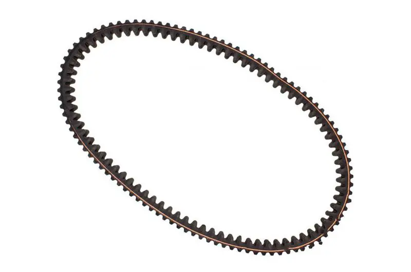 Precio De Oferta Correa Mitsuboshi 24.4x947 | Suzuki AN 400 S 2005-2006 / AN 400 2003-2006
