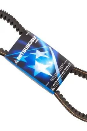 Correa Mitsuboshi | Yamaha XP 530 / XP 530 A ... Venta Final