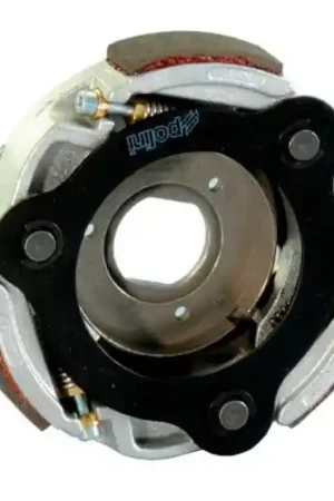 Embrague Polini For Race 3G | Vespa 125 Primavera 2014 > Oferta Flash