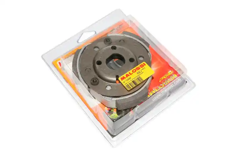 Precio Rebajado Embrague Malossi Maxi Fly Clutch | Kymco Downtown / K-XCT
