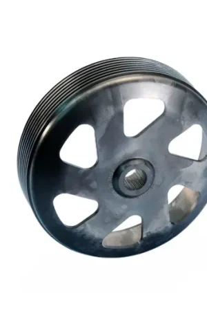 Campana de embrague Polini | Piaggio / Gilera 500 Última Oportunidad