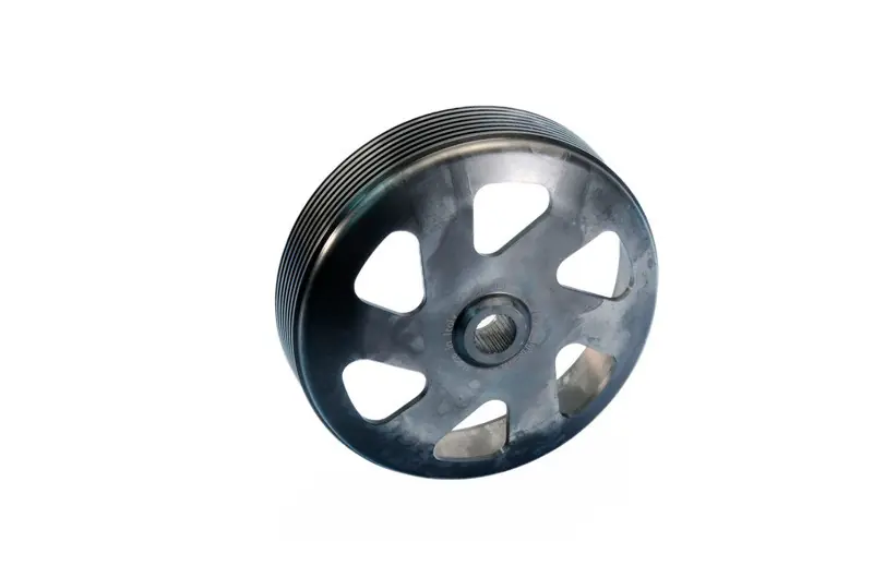 Campana de embrague Polini | Piaggio / Gilera 500 Última Oportunidad