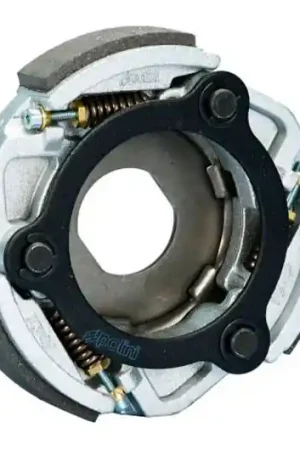 Embrague Polini For Race 3G | Yamaha X-Max / X-City 125 Oferta Limitada