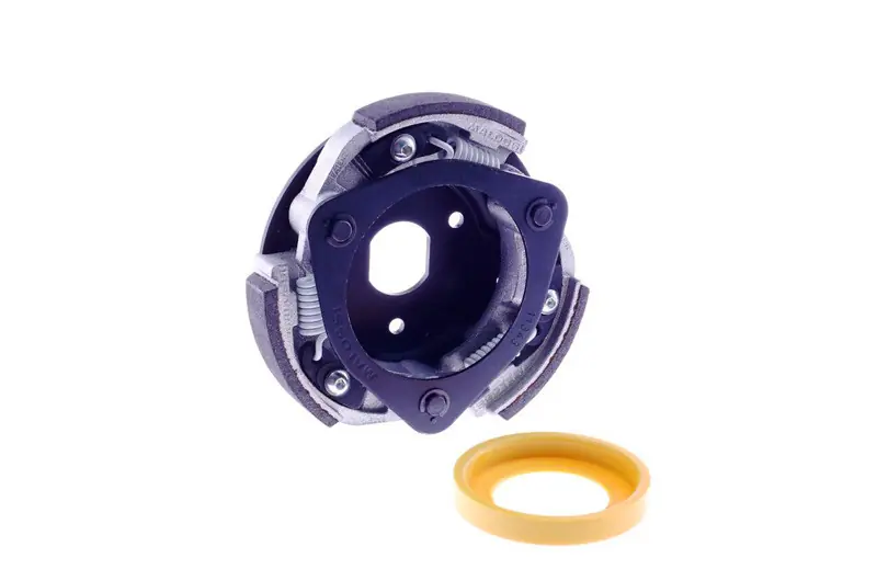 Embrague Malossi Maxi Delta Clutch | Honda Forza ABS 125 Promoción