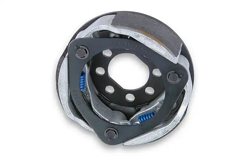 Embrague Malossi Maxi Delta Clutch | MBK Skyliner / Yamaha Cygnus / Majesty 125 Comprar En Línea