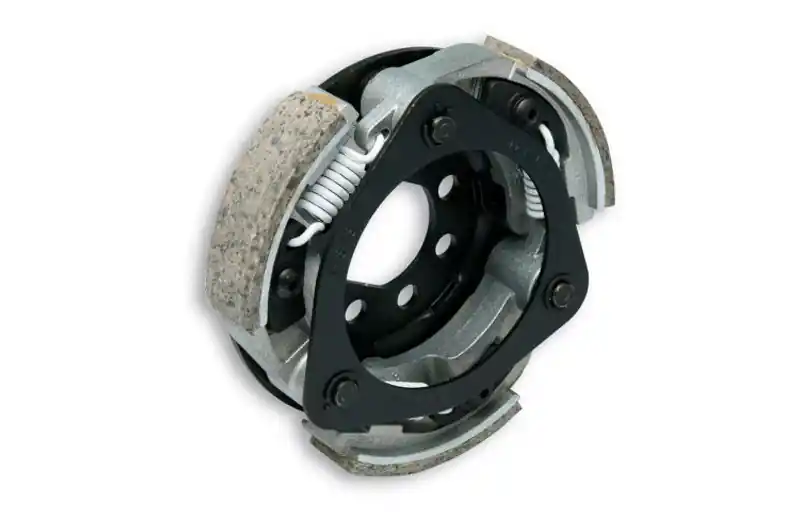 Embrague Malossi Maxi Delta Clutch | Piaggio Typhoon 125 Devolución Gratuita