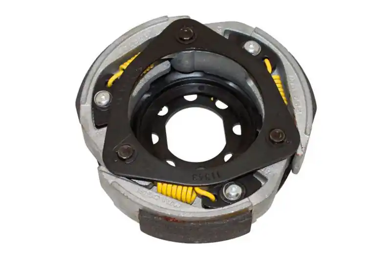 Embrague Malossi Maxi Delta Clutch | Yamaha X Max 125 / MBK Skyliner 125 Ocasión Especial