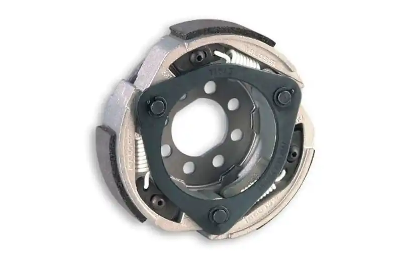 Más Vendido Embrague Malossi Maxi Delta Clutch | Aprilia Leonardo / Malaguti Madison