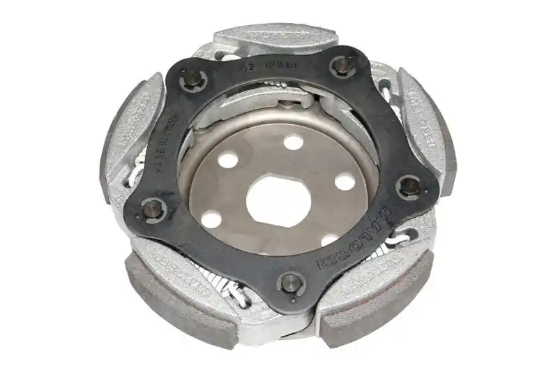 Embrague Malossi Maxi Fly Clutch | Kawasaki J300 / Kymco Dink Street Garantía Incluida