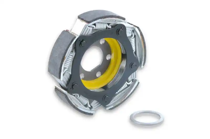 Embrague Malossi Maxi Fly Clutch | Yamaha Xciting 500 Venta Final