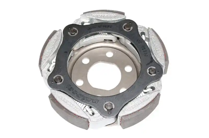 Embrague Malossi Maxi Fly Clutch | Suzuki Burgman 400 1998-2006 Últimas Unidades