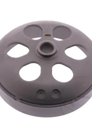 Campana de embrague RMS | Aprilia / Vespa / Piaggio / Derbi / Gilera Descuento
