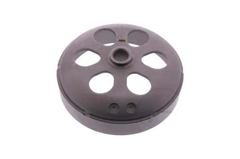 Campana de embrague RMS | Aprilia / Vespa / Piaggio / Derbi / Gilera Descuento