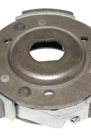 Embrague Polini For Race 3G | Honda SH 125 / 150 Artesanal