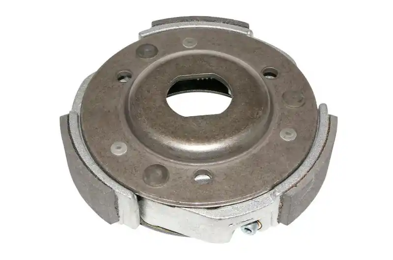 Embrague Polini For Race 3G | Honda SH 125 / 150 Artesanal