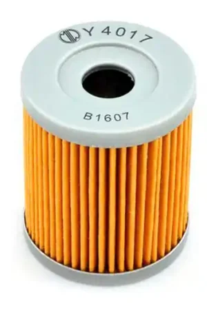 Filtro de aceite Meiwa Y4017 A Buen Precio