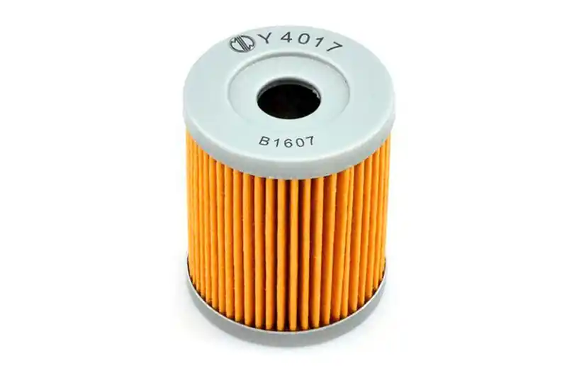 Filtro de aceite Meiwa Y4017 A Buen Precio