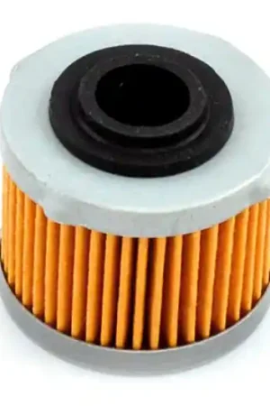 Compra Hoy Filtro de aceite Meiwa P5011