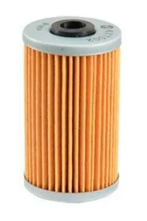 Edición Limitada Filtro de aceite Meiwa KY7002
