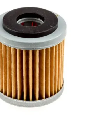 Rebajas Filtro de aceite Polini | MBK Cityliner / Skycruiser
