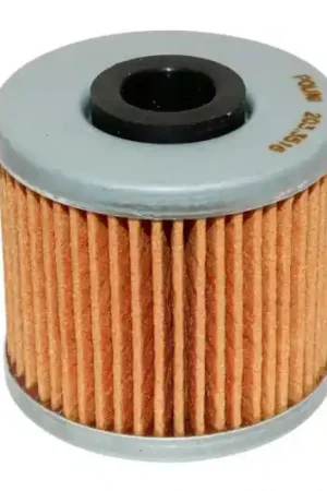 Alta Calidad Filtro de aceite Polini | Kawasaki J300 / Kymco Downtown 125