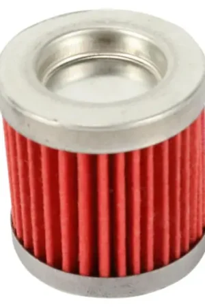 Favorito De Clientes Filtro de aceite Hiflofiltro HF181 | Aprilia / Vespa / Piaggio / Italjet
