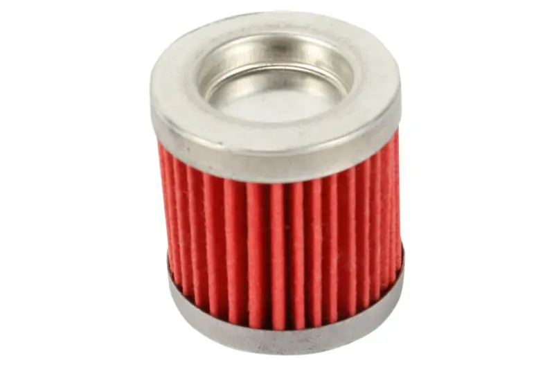 Favorito De Clientes Filtro de aceite Hiflofiltro HF181 | Aprilia / Vespa / Piaggio / Italjet