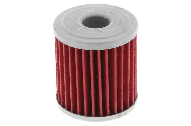 Filtro de aceite Hiflofiltro HF973 | Suzuki UK 110 NE 2015-2018 / UK 110 NX 2015-2017 Liquidación