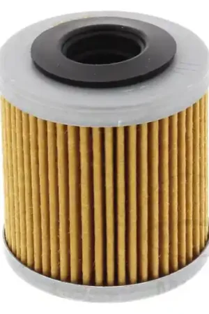 Descuento Filtro de aceite Hiflofiltro HF182 | Piaggio Beverly 350 i.e. 2012-2018